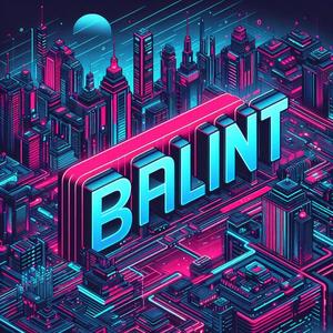 Pulse Bound (Instrumental)