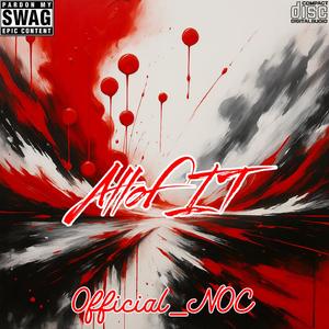AllofIT