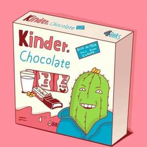 狂野猛男狗蒂（Prod by Eee.T）