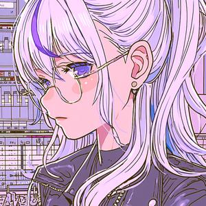 モザイクレコード