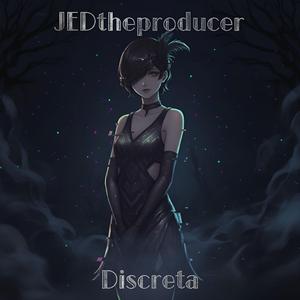 Discreta