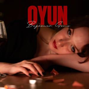 OYUN
