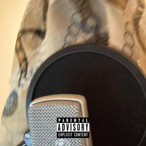 Call 4 Help (feat. Ssgkobe) (Condo Remix)