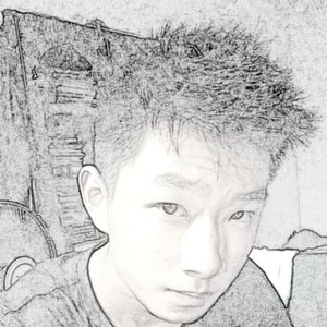 Les Champs-Elysées（香榭丽舍大街）