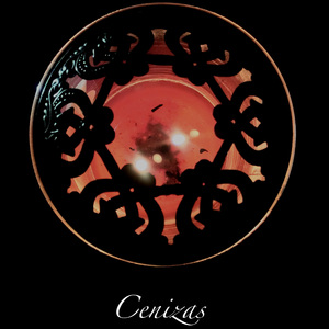 Escucharte