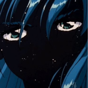 Yandere Sample Challenge 2