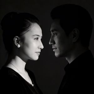 我的妻子（ayalim）