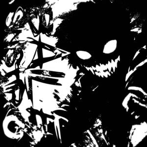 BAILE SINISTRO (Sped Up)