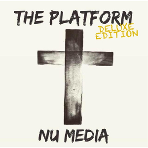 Brand New (feat. Nava)