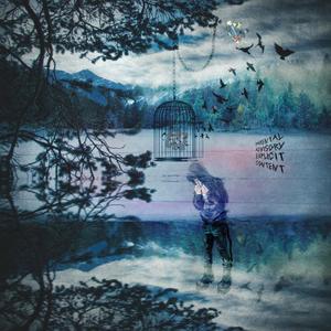 Analog 2 (feat. S6lty)