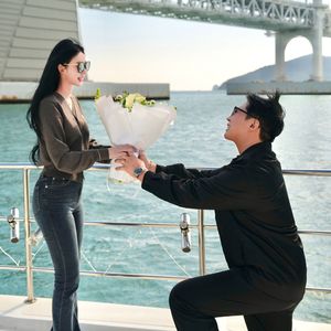 내가 더 사랑할게