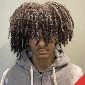 2D Tooly