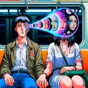 Si Te Trata Mal (feat. JAINNEKEN)