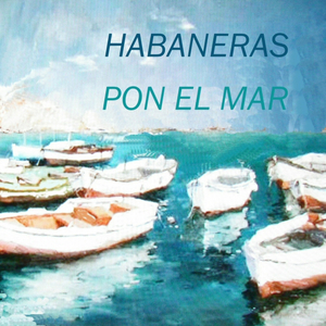 Añoranza