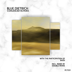 Balakuladjan (Short Edit)