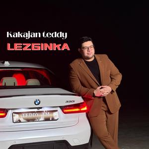 Lezginka