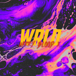 Wrld