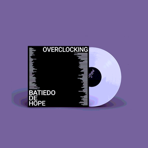 overckocking