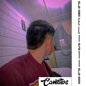 Cambios