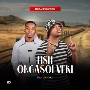 Emjolweni (feat. Jikijiki)