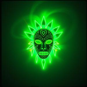 Squigs Bouncin' to War