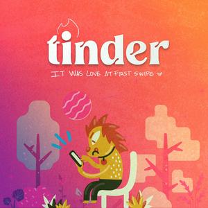 Tinder