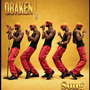 Song