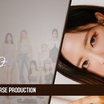 [AI Cover] How Would LOONA (Unit Version) sing 'XOXZ' - SoulHyunYverse 专辑封面