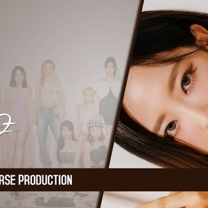 [AI Cover] How Would LOONA (Unit Version) sing 'XOXZ'