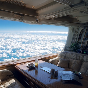 星天のパルティータ