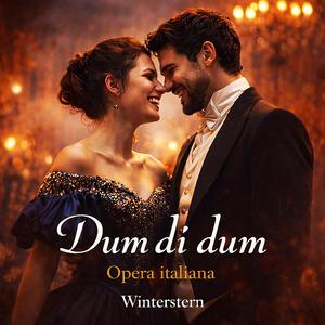 Dum di dum (Opera Italiana)