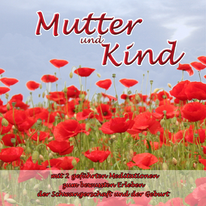 Mutter und Kind