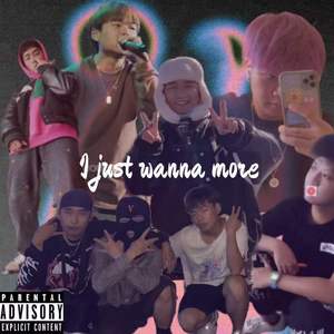 中世纪骑士（Prod by.Jason Bald）