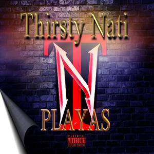 I Dont Give A **** (feat. Big Daddy Caponelli, Bolo Yung & KaveMan)