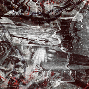 Revolutsia tavisuplebashi [OBJ007]