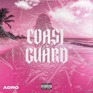 Coastguard
