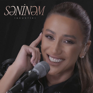 Səninəm (Akustik)