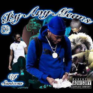 Steppaz (feat. Lil Nova)