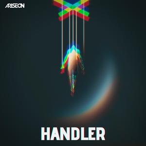 Handler