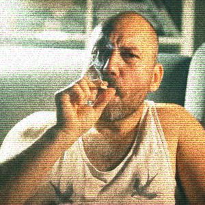 Pod byle pretekstem (feat. Misiek)