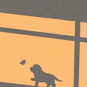 好似（prod. Yn1Jasper）