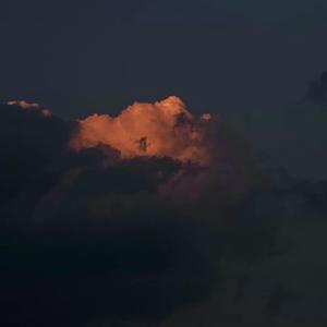 Truthfully（翻自 Dobi）