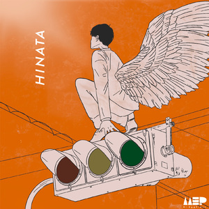 HINATA