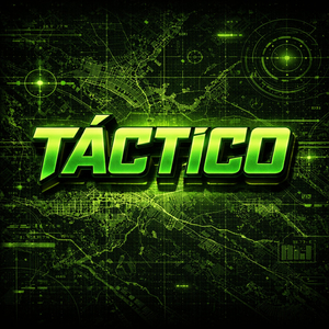 TACTICO