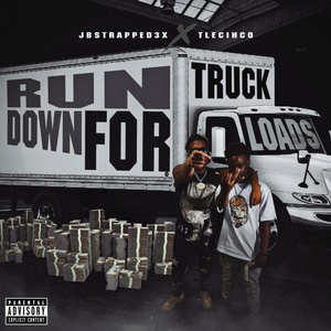 Rundown for Truckloads