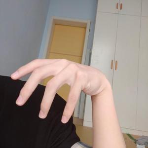我想要