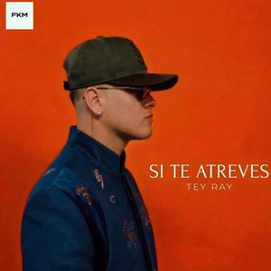 Si Te Atreves