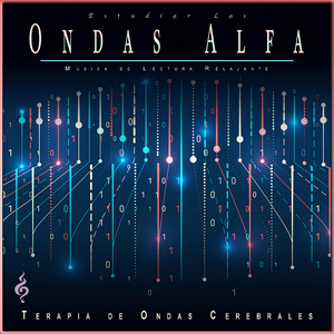 Música de Lectura Relajante