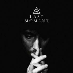 Last Moment