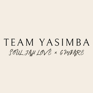 Team Yasimba